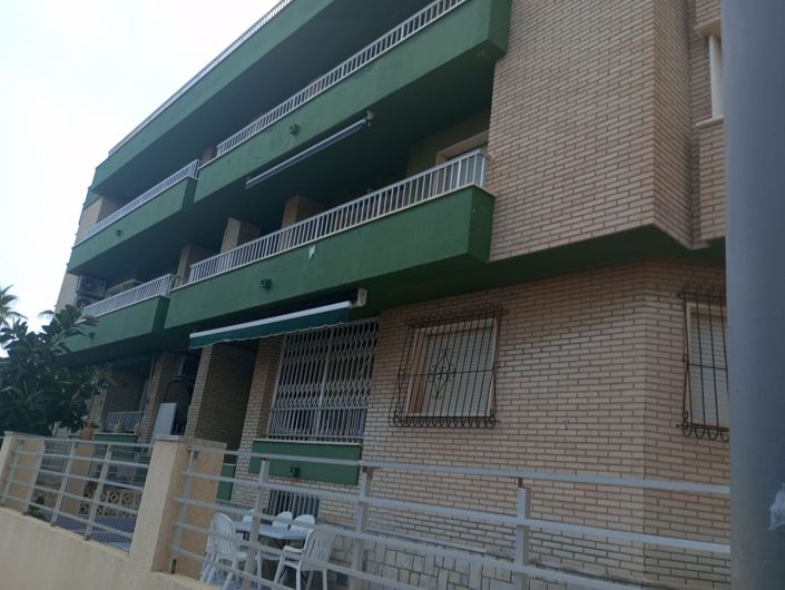 Image No.1-3 Bed Apartment for sale