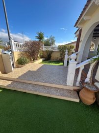 Arena Property Solutions most sold property