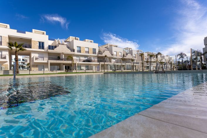 Image No.1-2 Bed Apartment for sale