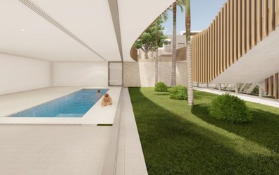 12-spa-sauna