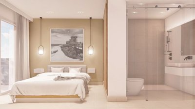 interior-4