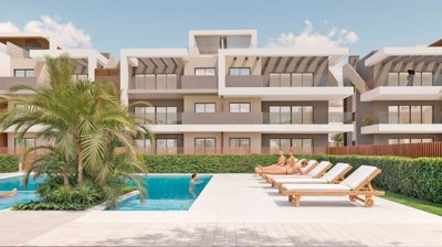 5-swimming-pool