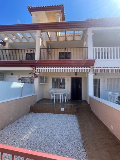 Image No.1-3 Bed Property for sale