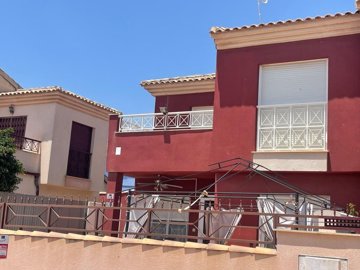 Arena Property Solutions most sold property