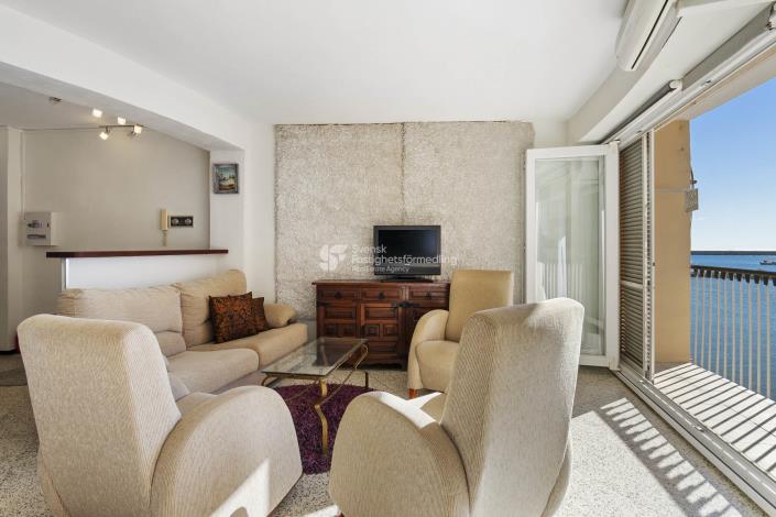 Image No.5-Appartement de 3 chambres à vendre à Torrevieja