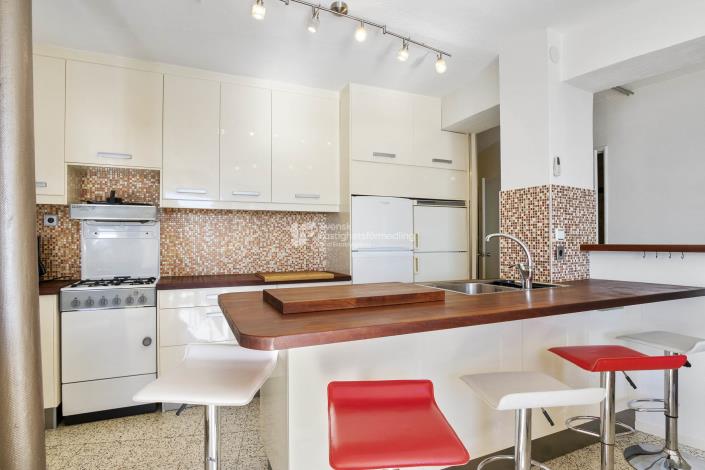 Image No.8-Appartement de 3 chambres à vendre à Torrevieja