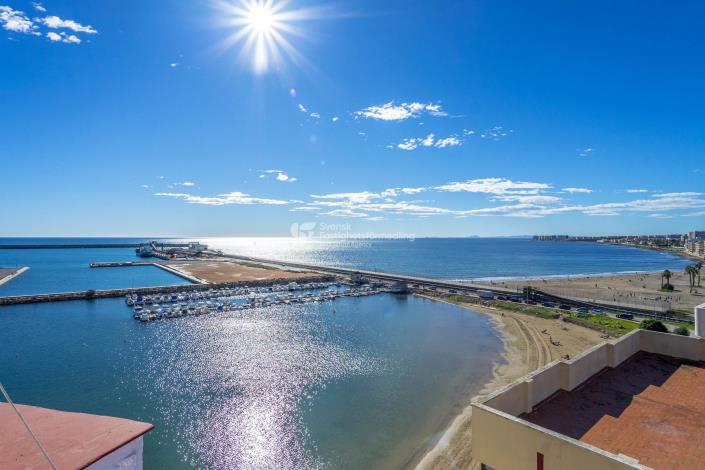 Image No.20-Appartement de 3 chambres à vendre à Torrevieja