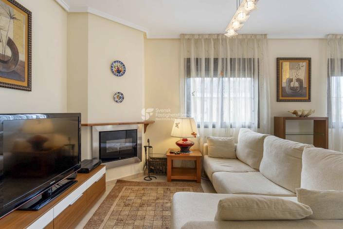 Image No.5-5 Bed Villa for sale