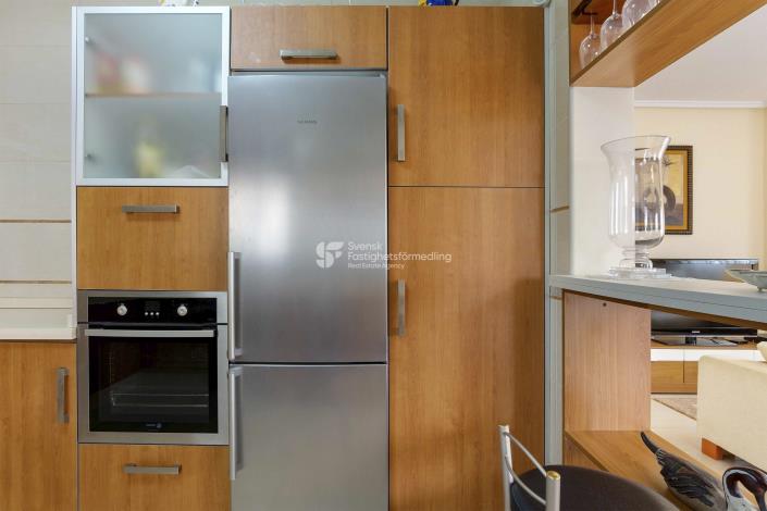 Image No.7-5 Bed Villa for sale