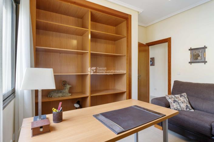 Image No.13-5 Bed Villa for sale