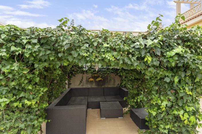 Image No.24-5 Bed Villa for sale