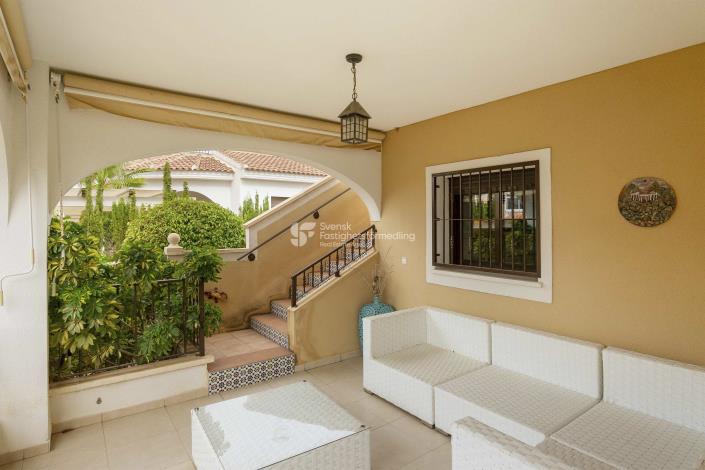 Image No.26-5 Bed Villa for sale