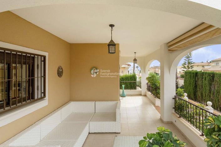 Image No.27-5 Bed Villa for sale