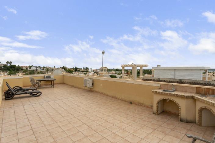 Image No.29-5 Bed Villa for sale