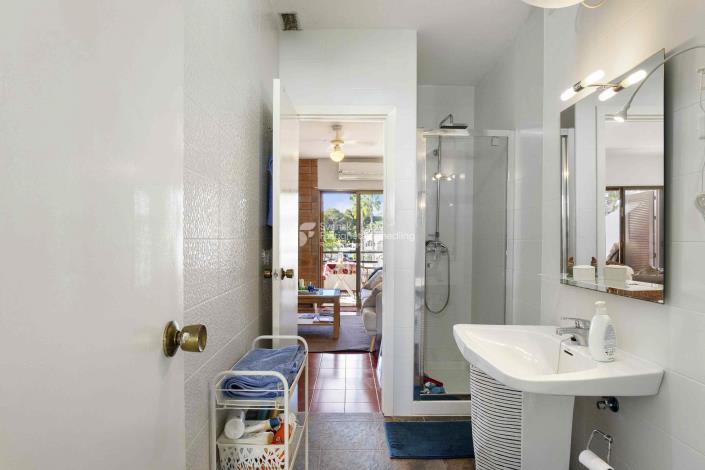 Image No.12-Appartement de 1 chambre à vendre à Villamartin