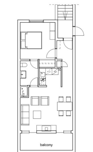 Image No.1-floorplan-1