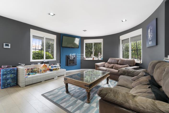 Image No.5-4 Bed Villa for sale