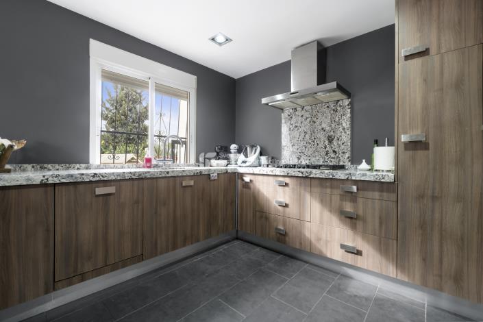 Image No.6-4 Bed Villa for sale