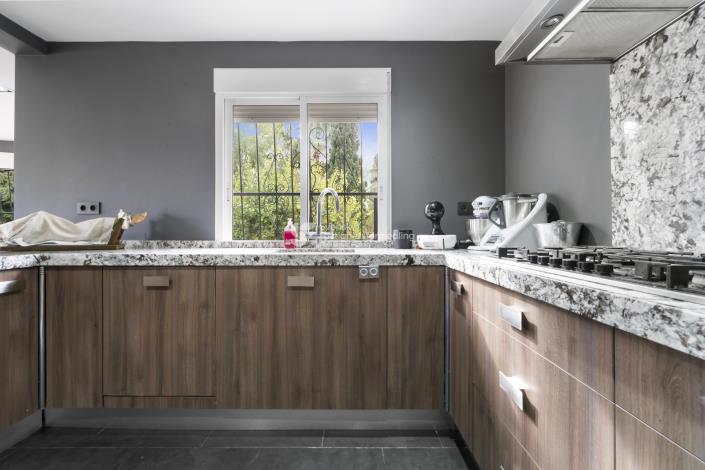 Image No.7-4 Bed Villa for sale