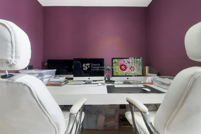 Image No.12-4 Bed Villa for sale