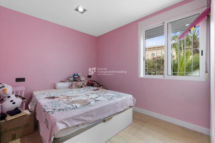 Image No.14-4 Bed Villa for sale