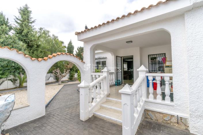 Image No.26-4 Bed Villa for sale