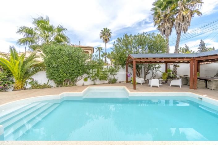 Image No.32-4 Bed Villa for sale