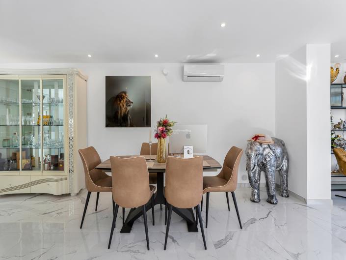 Image No.6-Maison de 3 chambres à vendre à Villamartin