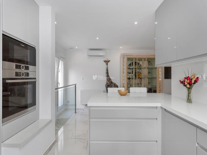 Image No.15-Maison de 3 chambres à vendre à Villamartin