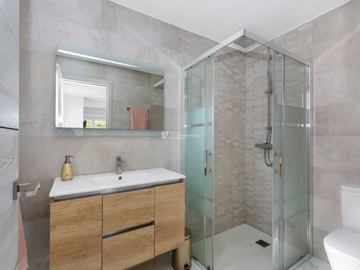 Image No.17-Maison de 3 chambres à vendre à Villamartin