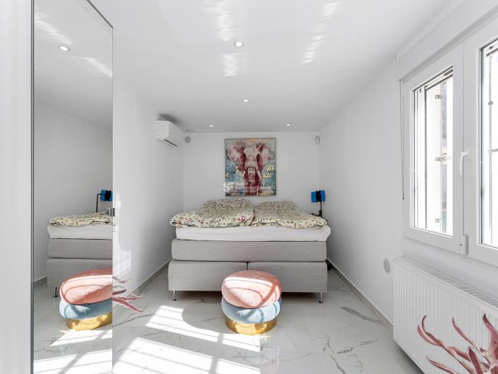 Image No.21-Maison de 3 chambres à vendre à Villamartin