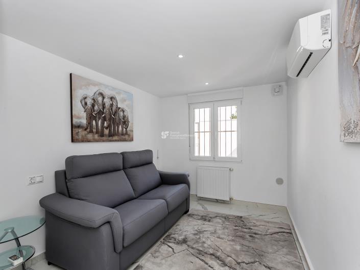 Image No.23-Maison de 3 chambres à vendre à Villamartin