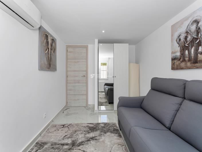 Image No.24-Maison de 3 chambres à vendre à Villamartin