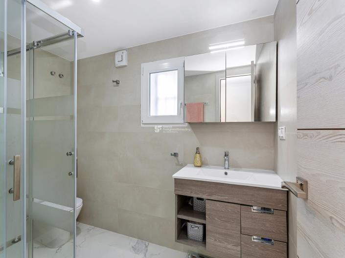 Image No.25-Maison de 3 chambres à vendre à Villamartin