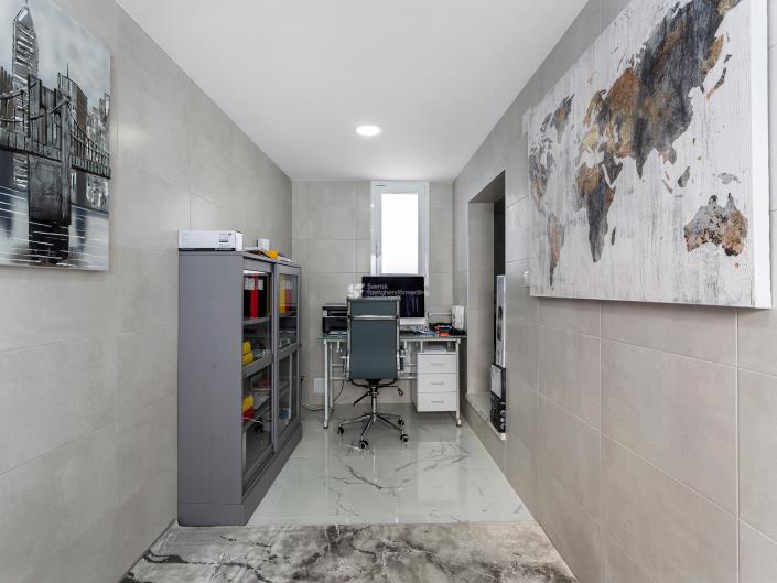 Image No.26-Maison de 3 chambres à vendre à Villamartin