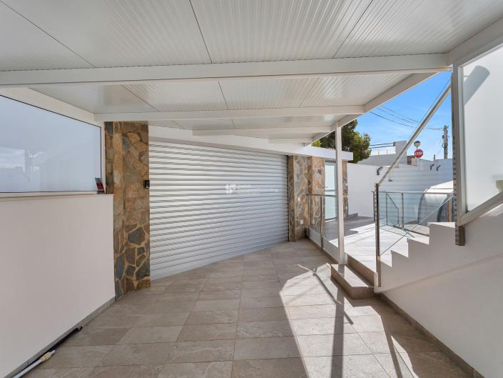 Image No.27-Maison de 3 chambres à vendre à Villamartin