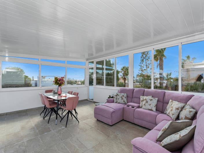 Image No.30-Maison de 3 chambres à vendre à Villamartin