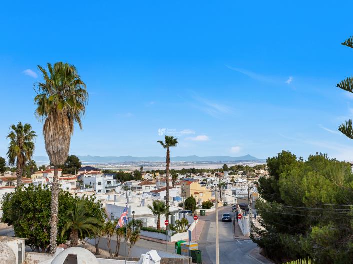 Image No.31-Maison de 3 chambres à vendre à Villamartin