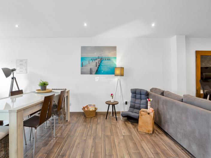 Image No.13-4 Bed Townhouse for sale