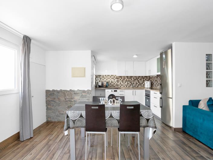 Image No.29-4 Bed Townhouse for sale