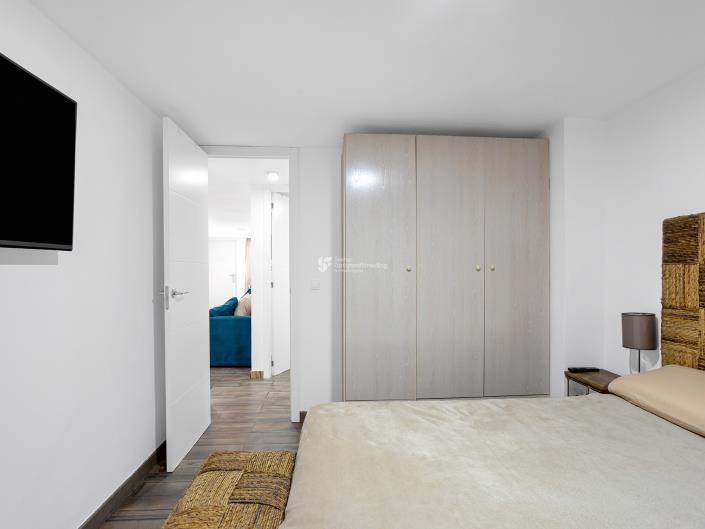 Image No.33-4 Bed Townhouse for sale