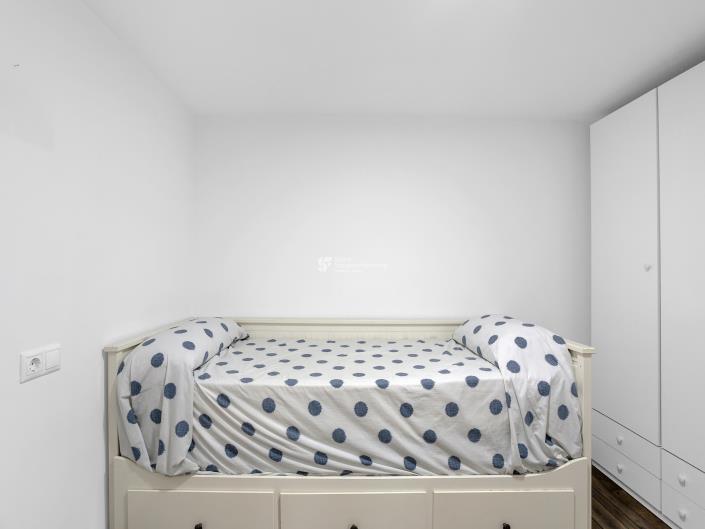 Image No.34-4 Bed Townhouse for sale