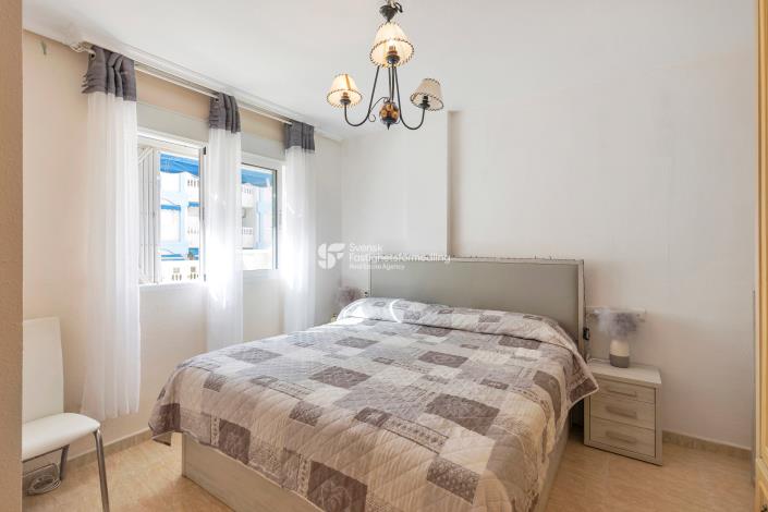 Image No.12-Appartement de 3 chambres à vendre à Torrevieja