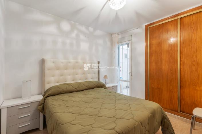 Image No.17-Appartement de 3 chambres à vendre à Torrevieja