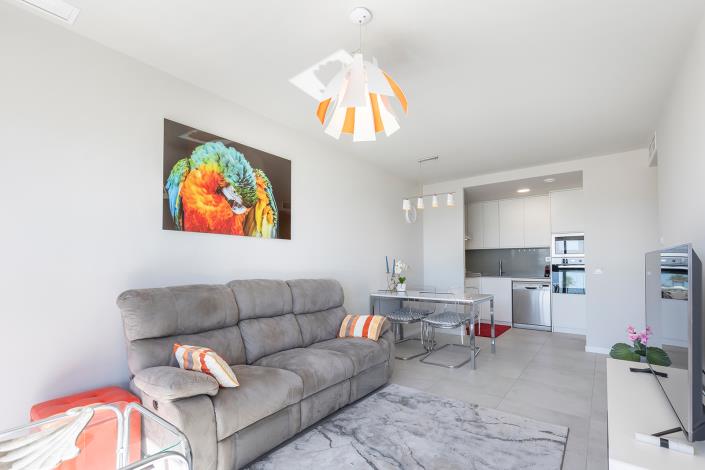 Image No.9-2 Bed Apartment for sale