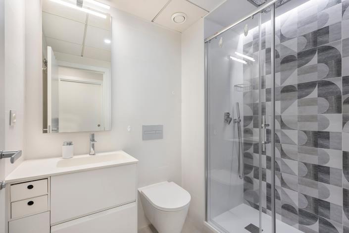 Image No.22-2 Bed Apartment for sale