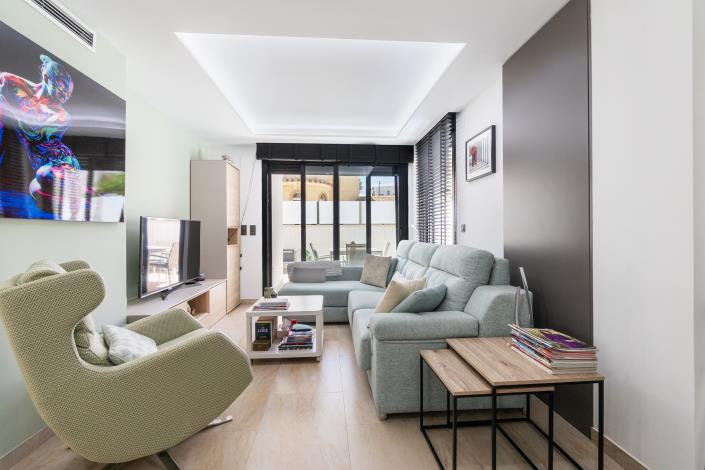 Image No.5-3 Bed Villa for sale