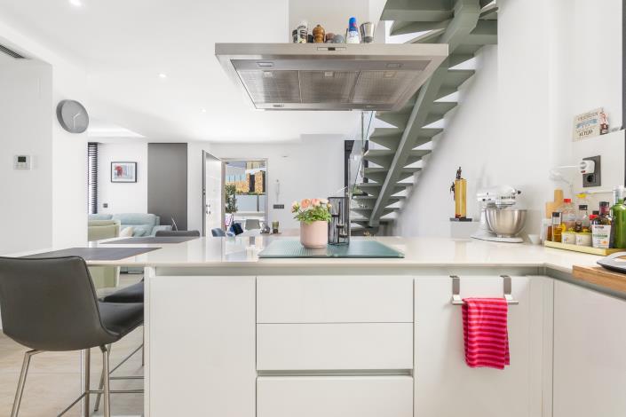 Image No.7-3 Bed Villa for sale