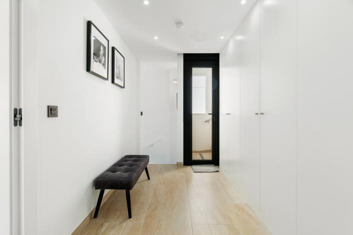 Image No.17-3 Bed Villa for sale