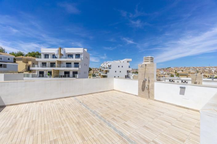 Image No.19-3 Bed Villa for sale